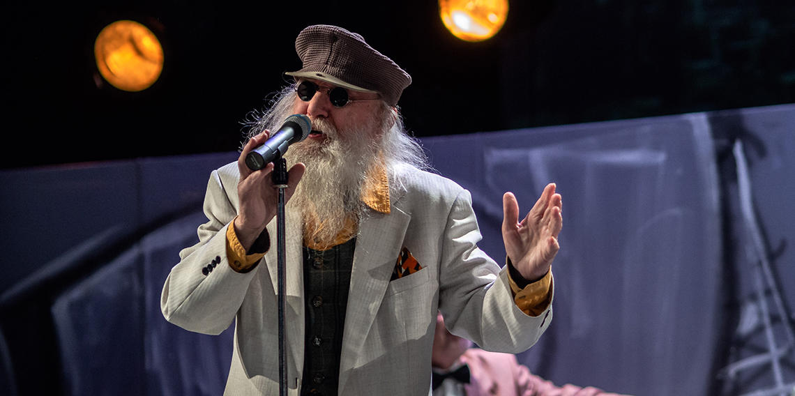 Шептекіта Валерій Шептекіта Валерій