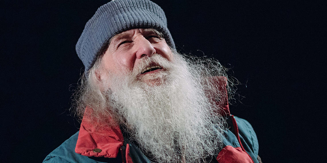 Шептекіта Валерій Шептекіта Валерій