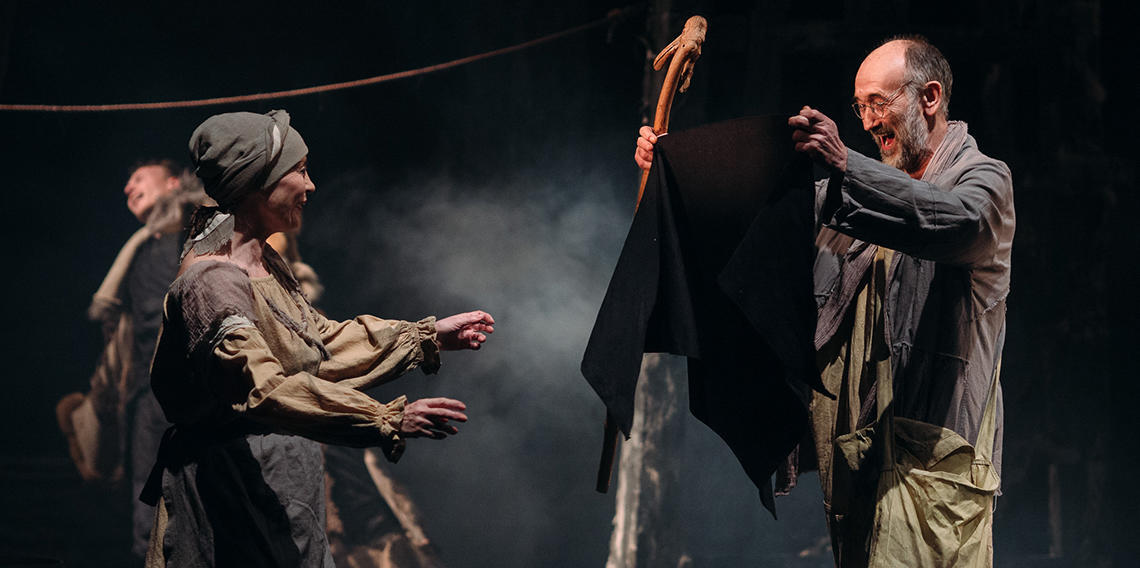 Швець Оксана Швець Оксана